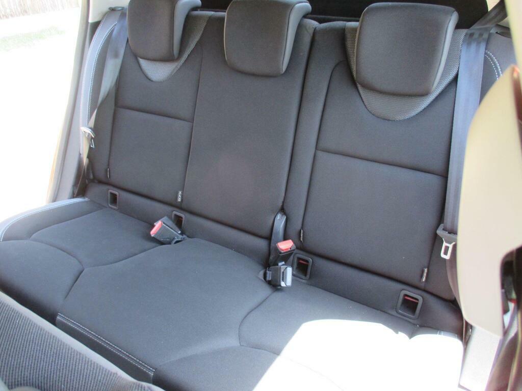 Renault Clio 1.5 Dci 90 Signature Nav Silver #28
