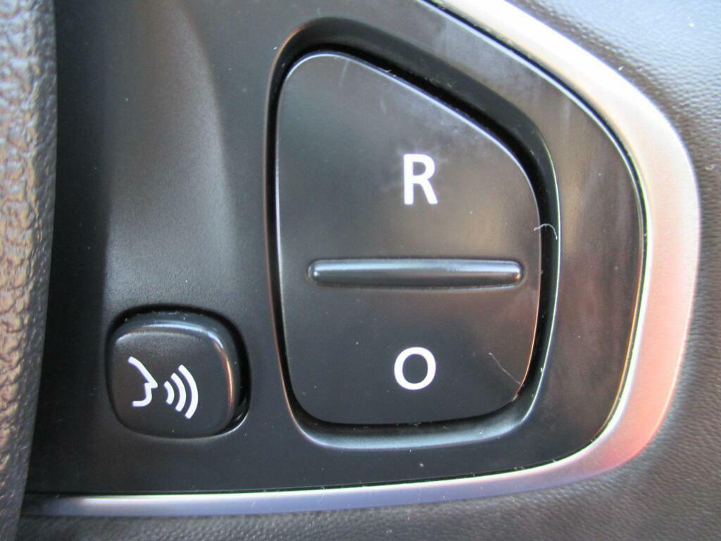 Renault Clio 1.5 Dci 90 Signature Nav Silver #33