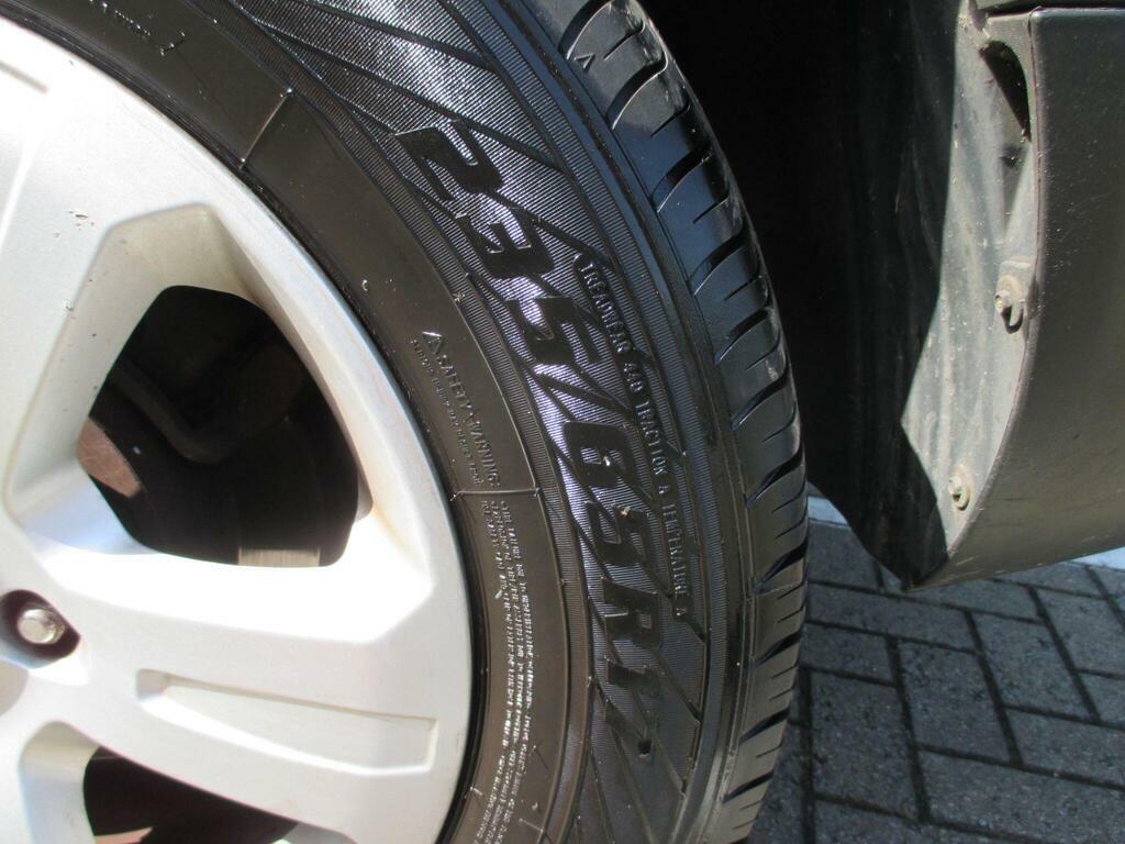 Vauxhall Antara 2.2 Cdti Exclusiv 4Wd Euro 5 Ss Black #14
