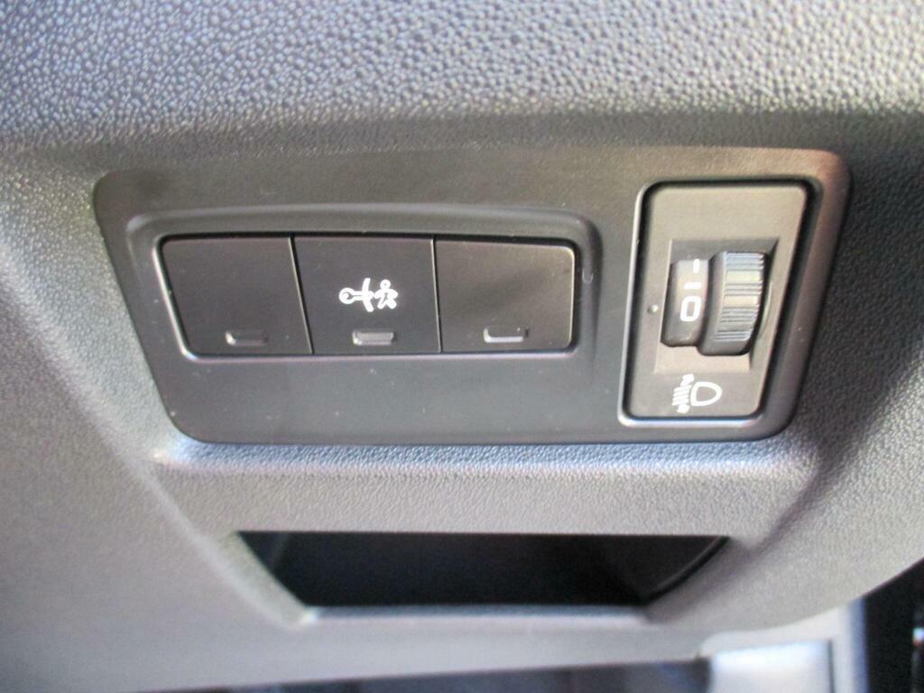 Citroen C4 1.6 Bluehdi Flair Ss 118 Bhp Grey #34