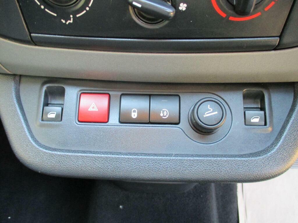 Citroen Berlingo 1.6 Bluehdi Flair Multispace Mpv Grey #37
