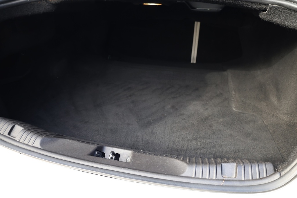 Jaguar XF Xf Grey #41