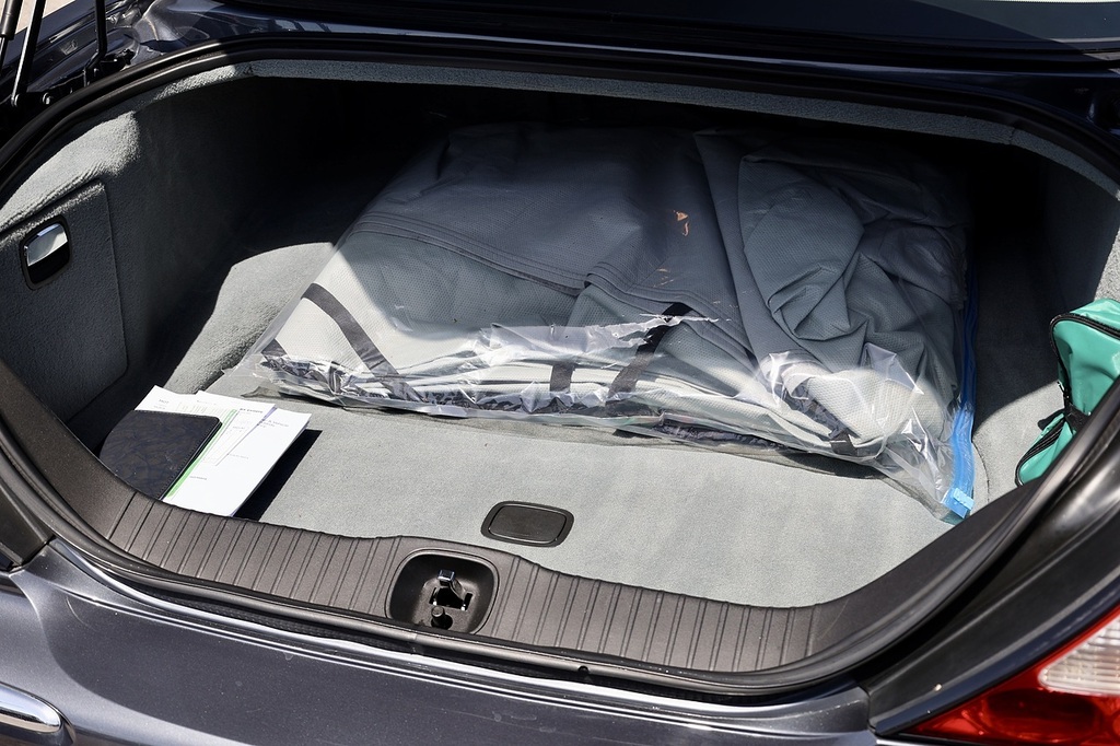 Jaguar XJ 3.6 Xj8 Sport Silver #17