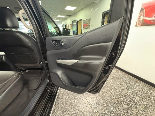 Nissan Navara Dci Tekna White #30