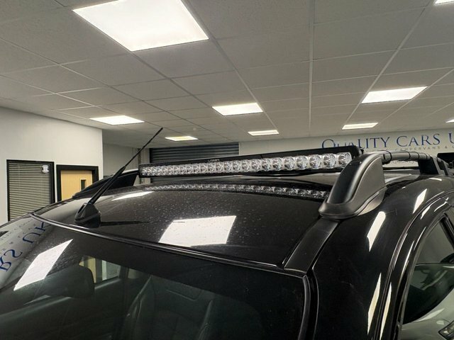Mitsubishi L200 Mitsubishi L200 Warrior Red #19