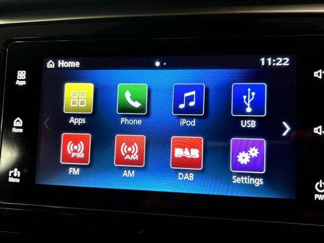 Mitsubishi L200 Mitsubishi L200 Warrior Red #54