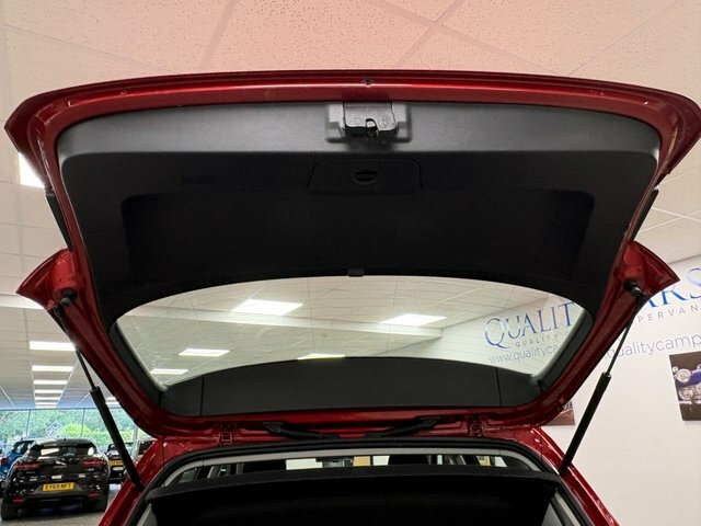 Volkswagen Golf SV  Silver #15