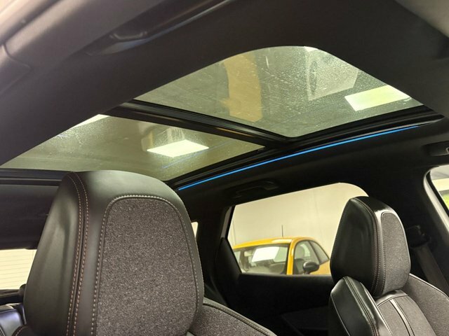 Peugeot 3008 1.6 Bluehdi Gt Line Premium Suv Eat Eur DV18KOX White #3