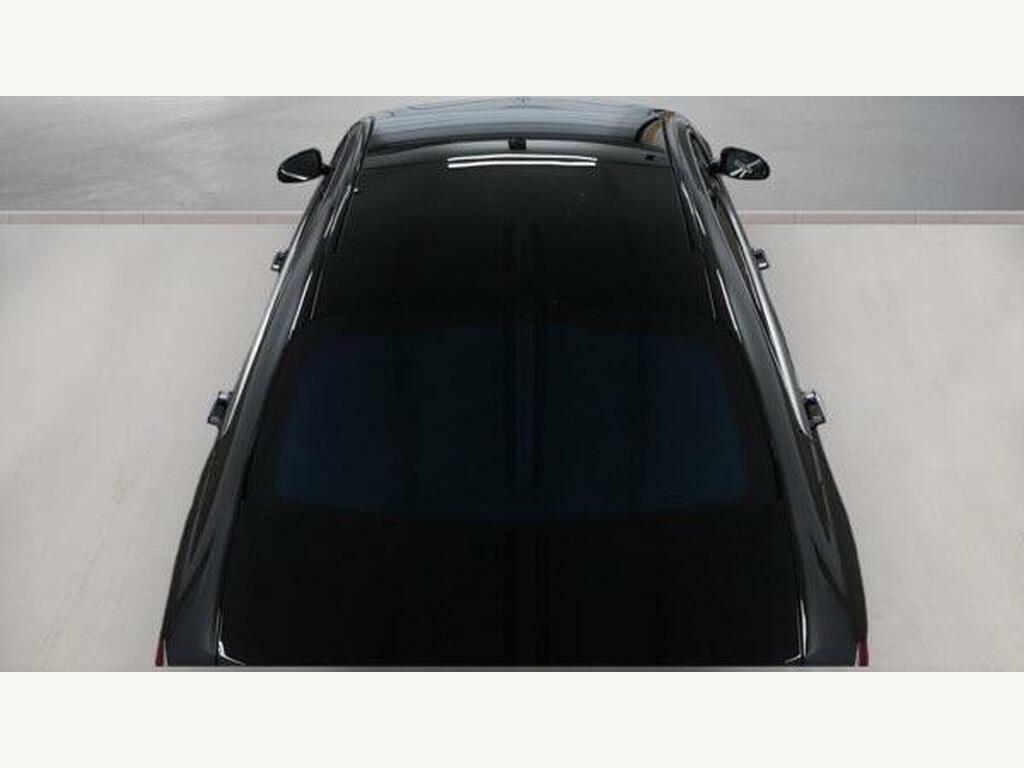 Mercedes-Benz S Class S 350 D L Amg Line Premium Plus Executive Black #8