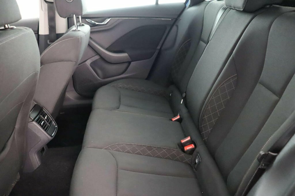 Skoda Kamiq 1.5 Tsi Act Se L Executive Suv Dsg Euro Grey #14