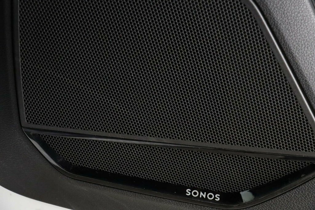 Audi Q3 35 Tfsi Black Edition  #22