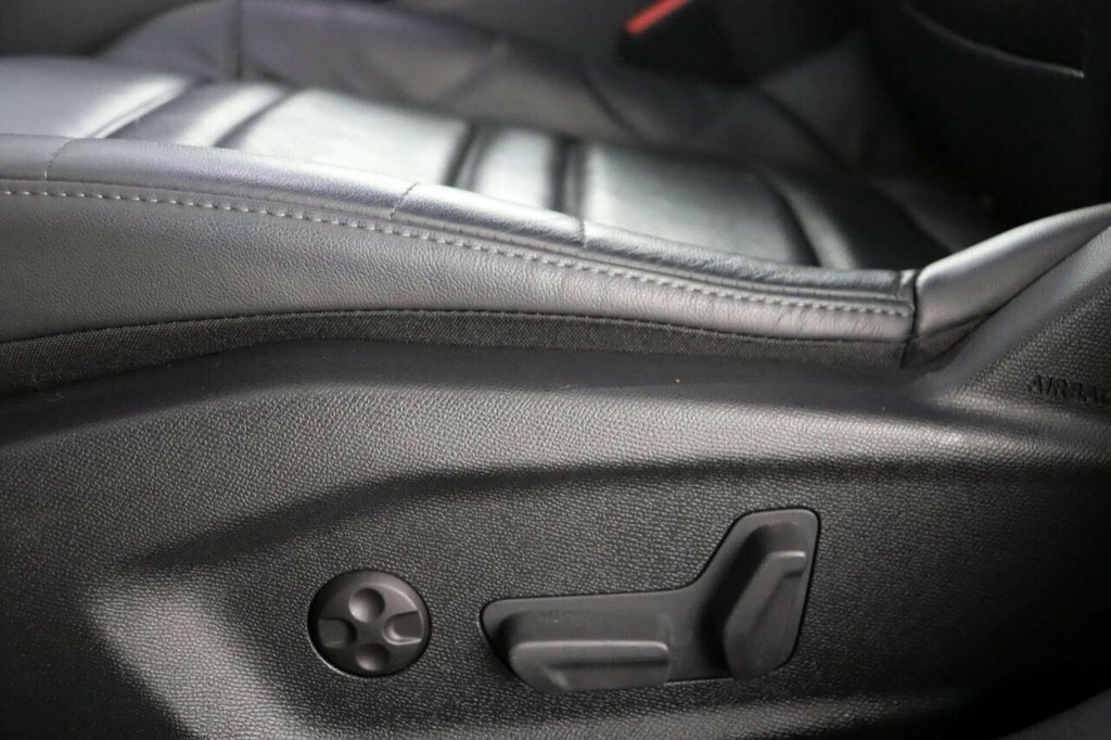 Citroen C5 X Shine Plus Blue #20