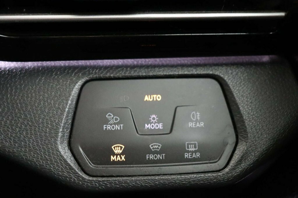 Volkswagen ID.5 128Kw Style Pro 77Kwh  #19