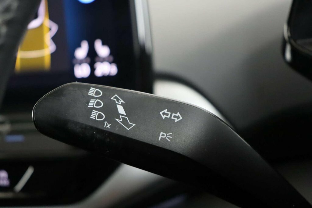 Volkswagen ID.5 128Kw Style Pro 77Kwh  #20