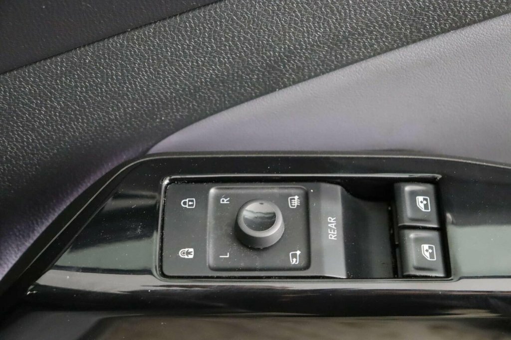 Volkswagen ID.5 128Kw Style Pro 77Kwh  #18