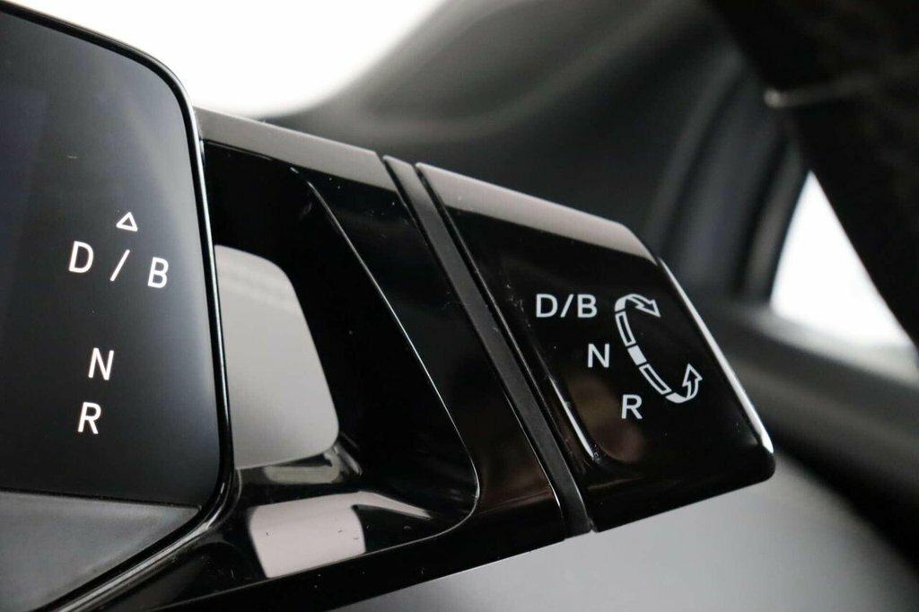 Volkswagen ID.5 128Kw Style Pro 77Kwh  #17