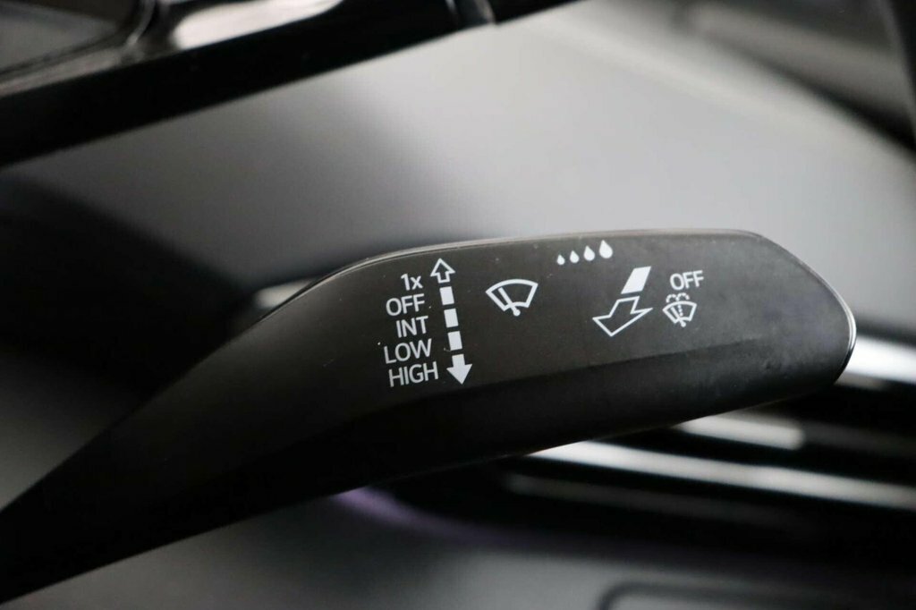 Volkswagen ID.5 128Kw Style Pro 77Kwh  #21