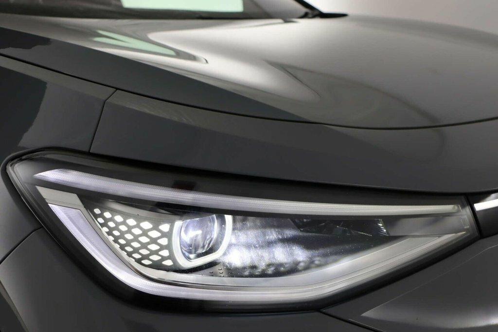 Volkswagen ID.5 128Kw Style Pro 77Kwh  #23