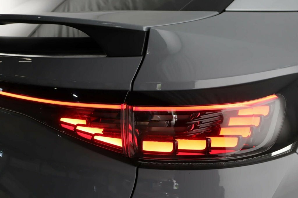 Volkswagen ID.5 128Kw Style Pro 77Kwh  #22