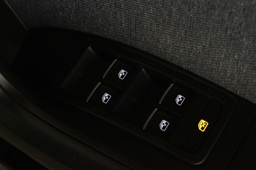 Seat Ateca Se Technology Blue #17