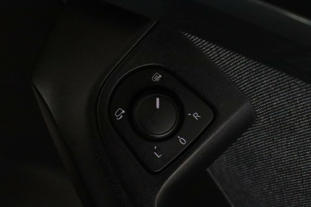 Seat Ateca Se Technology Blue #16