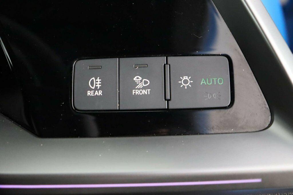 Audi A3 A3 35 Tfsi S Line S Tronic Blue #17