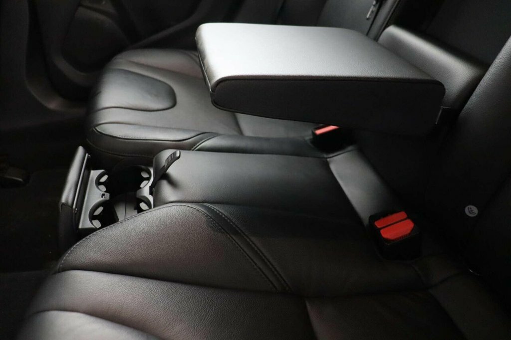 Volvo V40 2.0 D3 Inscription Edition Hatchback Silver #16