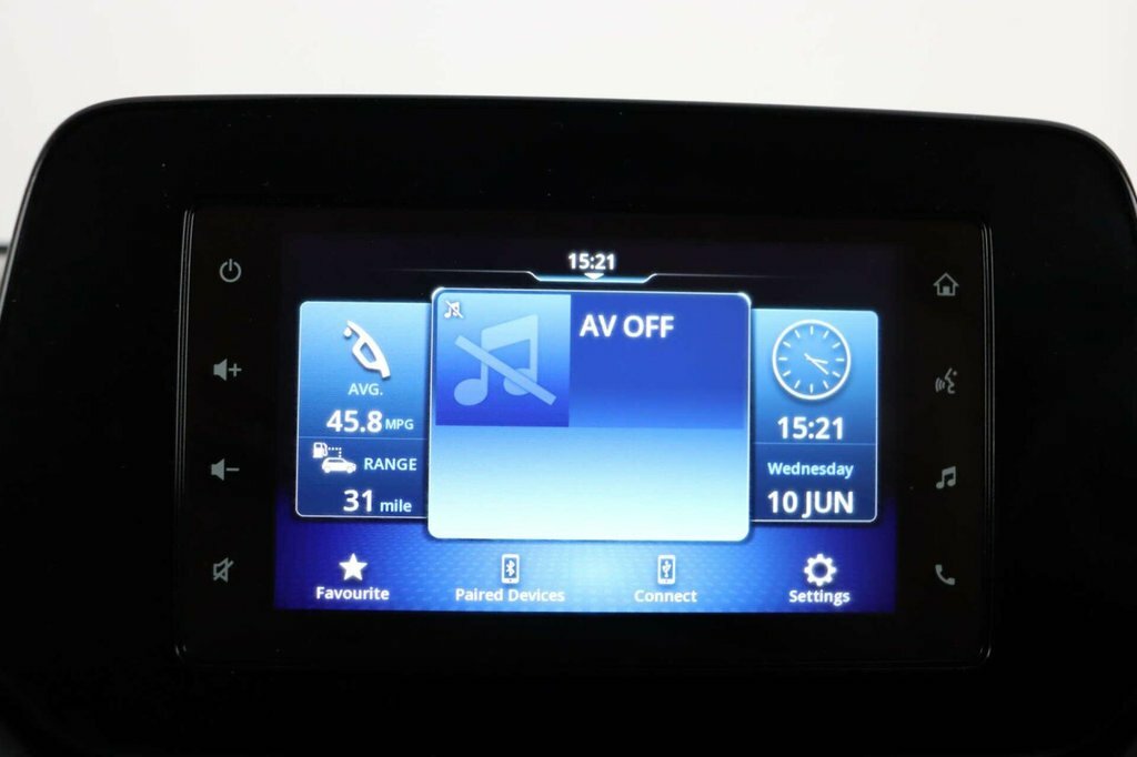 Suzuki S Cross Motion #30