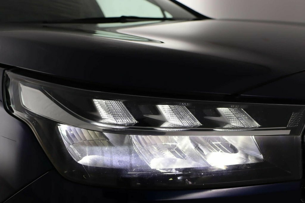 Suzuki S Cross Motion #26