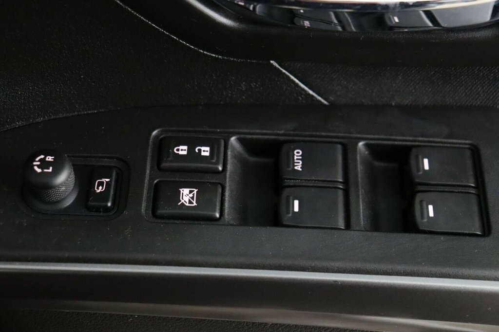 Suzuki S Cross Motion #17