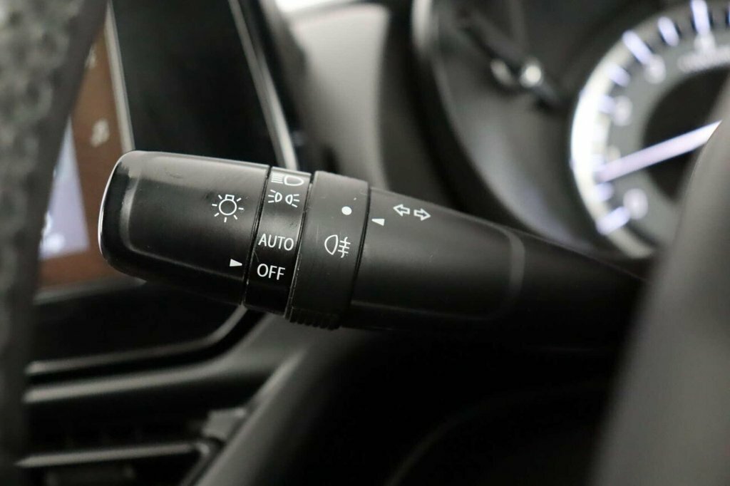 Suzuki S Cross Motion #19