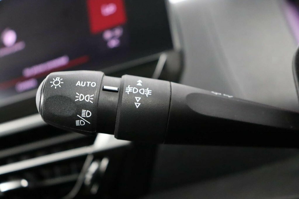 Citroen C4 1.2 Puretech 130 Shine Brown #19