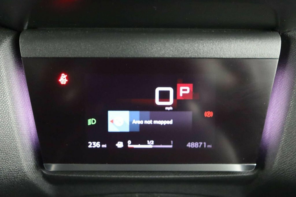 Citroen C4 1.2 Puretech 130 Shine Brown #27