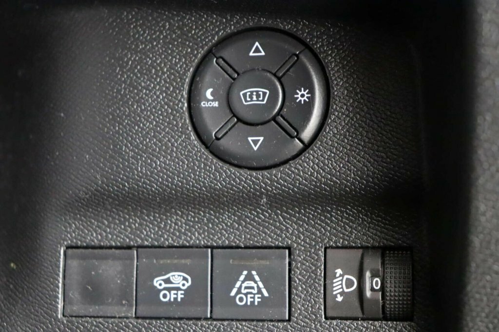 Citroen C4 1.2 Puretech 130 Shine Brown #18