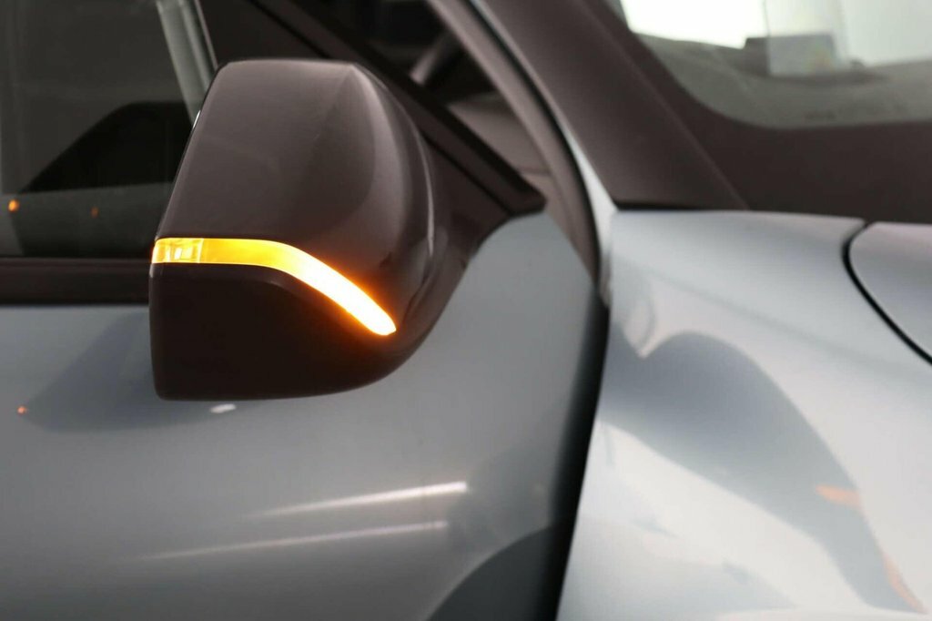 Citroen C4 1.2 Puretech 130 Shine Brown #24