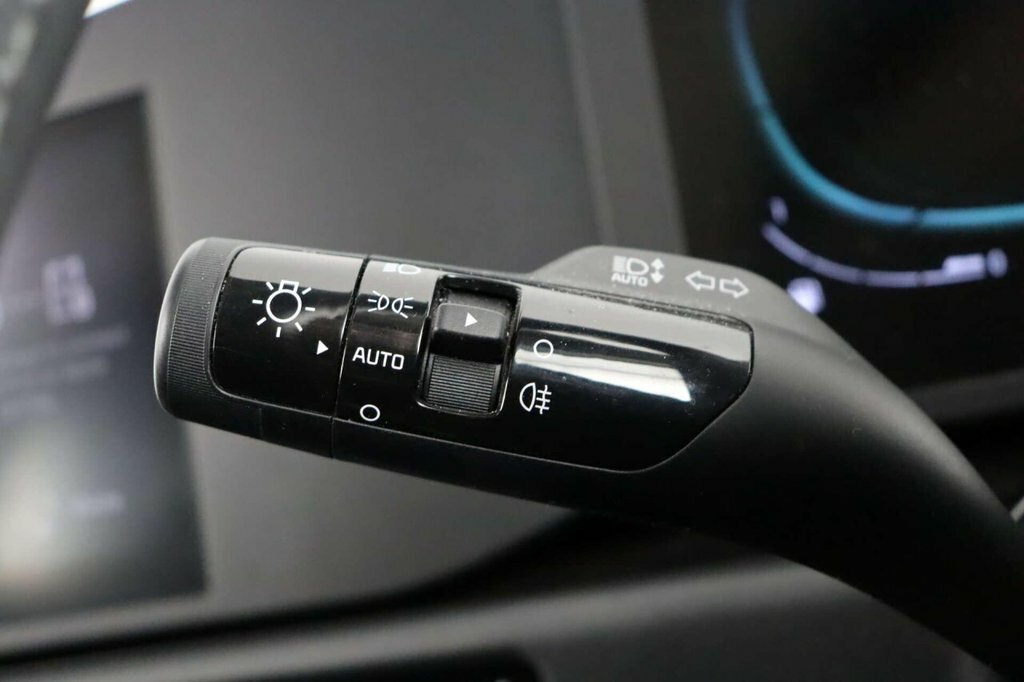 Kia Niro 1.6 Gdi Phev 2 Dct Red #20