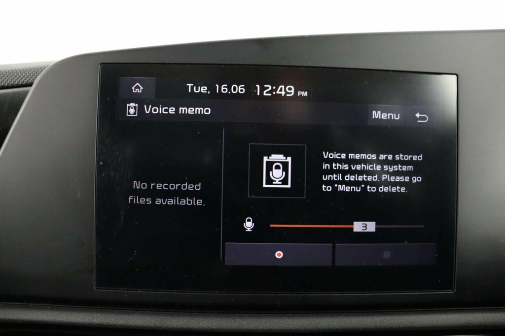 Kia Niro 1.6 Gdi Phev 2 Dct Red #32
