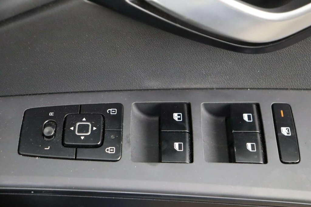 Kia Niro 1.6 Gdi Phev 2 Dct Red #18