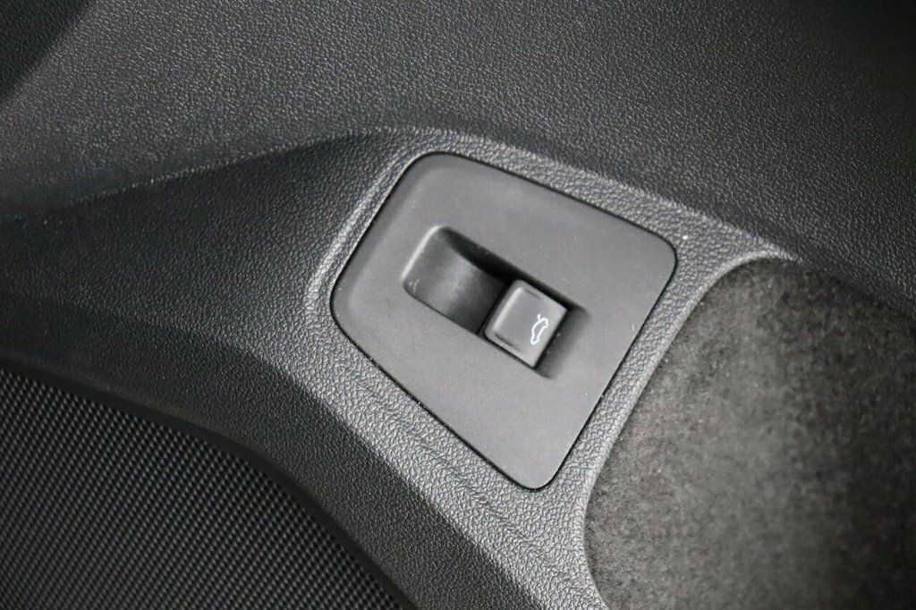 Seat Tarraco 1.5 Ecotsi Se Technology Dsg Estate PY23EHB Black #20