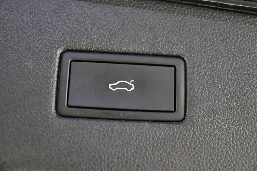 Seat Tarraco 1.5 Ecotsi Se Technology Dsg Estate PY23EHB Black #33