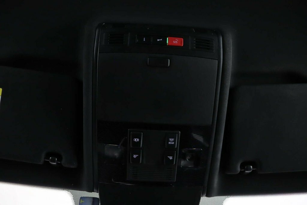 Seat Tarraco 1.5 Ecotsi Se Technology Dsg Estate PY23EHB Black #25