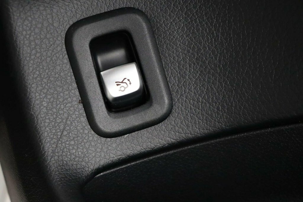 Mercedes-Benz EQC Automatic Grey #24