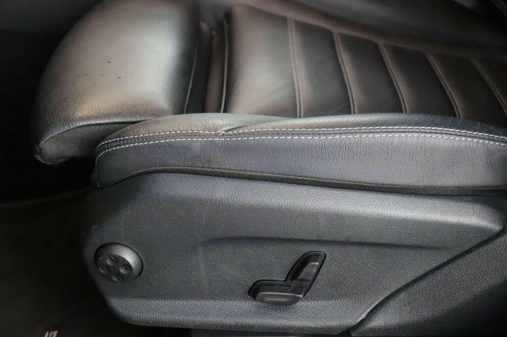 Mercedes-Benz EQC Automatic Grey #30