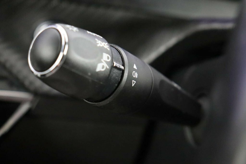 Peugeot e-2008 115Kw Active 54Kwh Grey #20