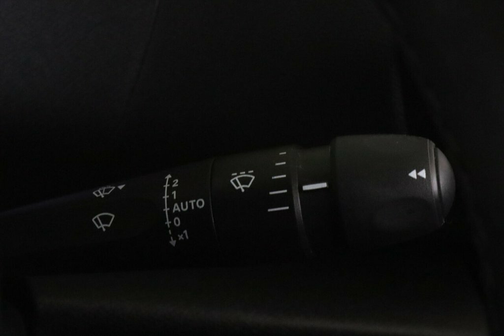 Citroen e-C4 50Kwh C-series Edition 7.4Kw Charger  #21