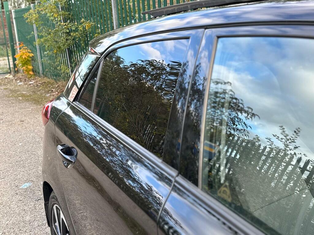 Hyundai I20 1.2 Se #15