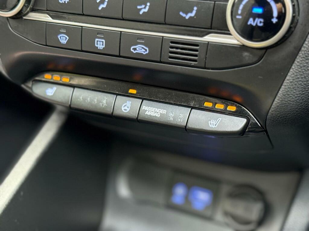 Hyundai I20 1.2 Se #30