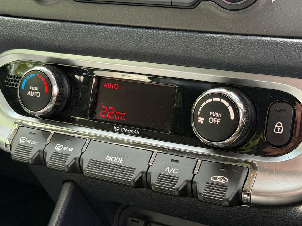 Kia RIO 3 Ecodynamics White #21