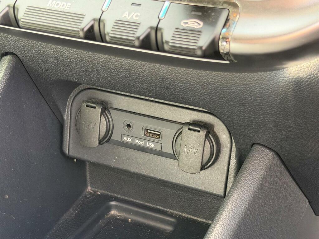 Kia RIO 3 Ecodynamics White #23