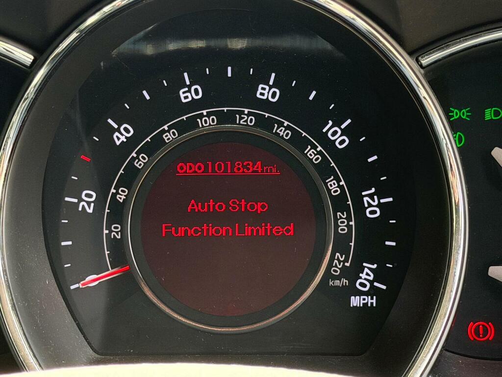 Kia RIO 3 Ecodynamics White #19